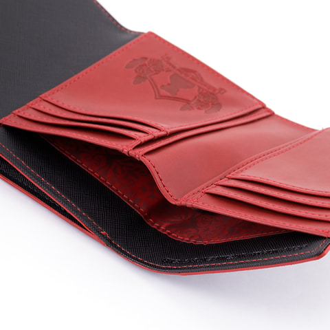 ファイアーエムブレム 風花雪月」×SuperGroupiesコラボグッズ予約受付