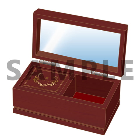 ANIPLEX+」にて、アニメ「『鬼滅の刃』無限列車編」最終回を記念した新