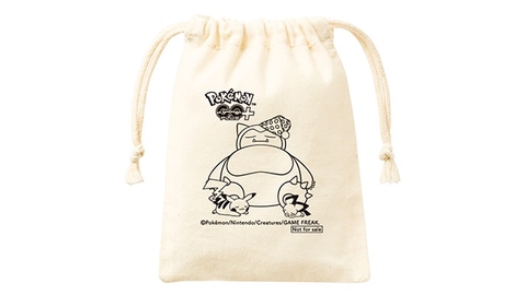 ポケモンデー】「Pokemon GO Plus+」店舗ごとの早期購入特典が公開