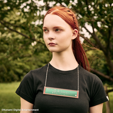 CUNE、「ときメモ」藤崎詩織グッズを8月3日に入荷 - GAME Watch