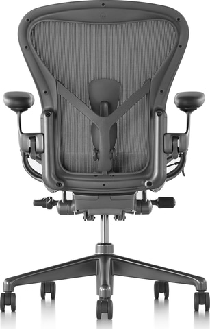 Amazonセール】ハーマンミラーのオフィスチェアがセール価格でお買い得