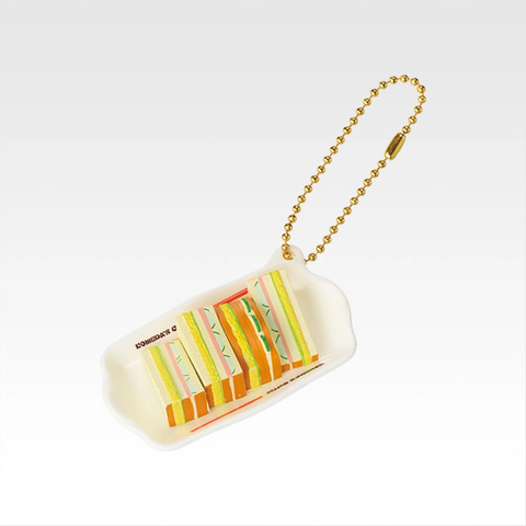 一番くじ 『珈琲所 コメダ珈琲店』～ほっこりなひととき～」が本日1月9