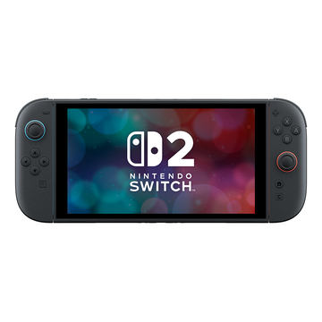 Switch2、初代Switchタイトルの動作確認リストを公開。任天堂タイトル