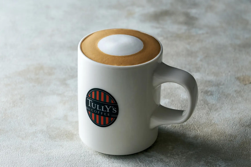 タリーズ「本日のコーヒー」が30円値上げなど価格改定。「楽天ポイント