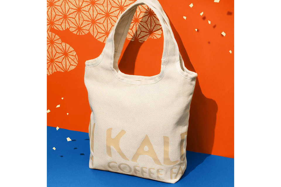 カルディ、2026年「福袋」キャンセル分を限定販売 - グルメ Watch