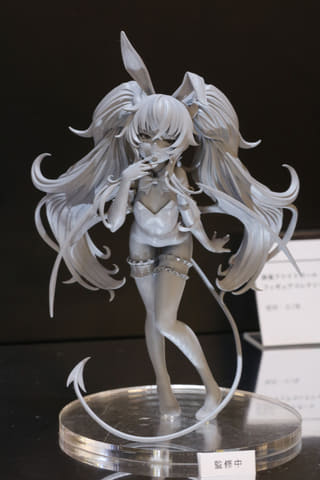 beatmania IIDX」「麻雀ファイトガール」「pop'n music」などの