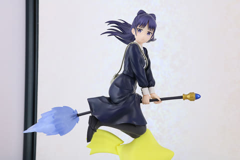 セガプライズ、TVアニメ『呪術廻戦』、『ガールズバンドクライ』など