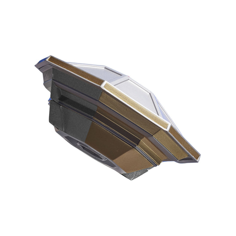 光る、回る、エレキングが「究極アルティメットルミナス」で立体化