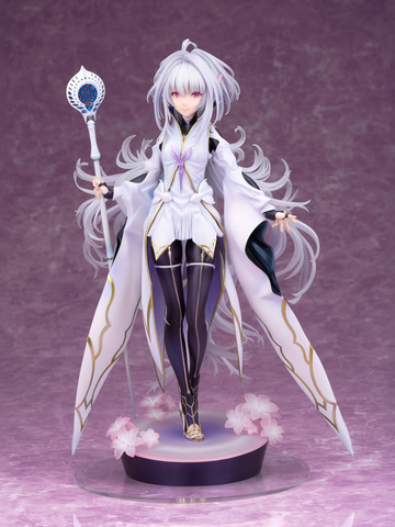 Fate/Grand Order Arcade」より「キャスター／マーリン〔プロトタイプ