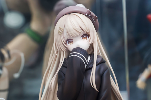 特別企画】今すぐ自宅にお迎えしたい！「お隣の天使様にいつの間にか