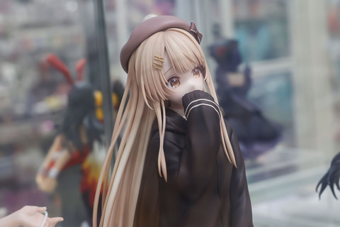 特別企画】今すぐ自宅にお迎えしたい！「お隣の天使様にいつの間にか