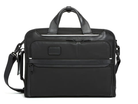 トゥミ、日本限定ビジネスバッグ「リミテッド エディション 2020