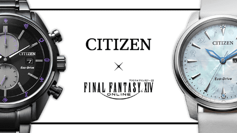 citizen01_s.png