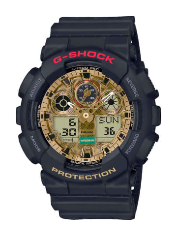 招き猫「G-SHOCK」誕生 - Impress Watch