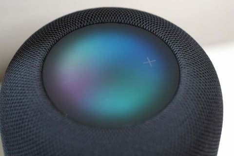 レビュー】復活のHomePod。アップルの素晴らしき世界-Impress Watch