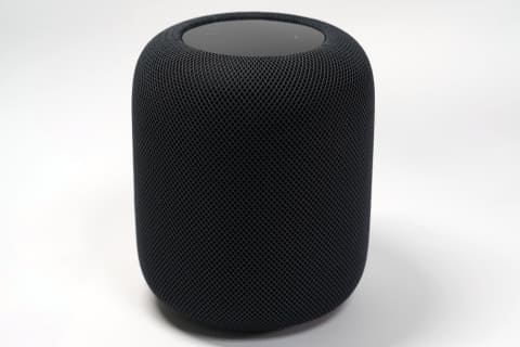 レビュー】復活のHomePod。アップルの素晴らしき世界-Impress Watch