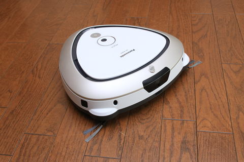 藤山哲人の実践! 家電ラボ】最新ロボット掃除機4モデルをガチ比較
