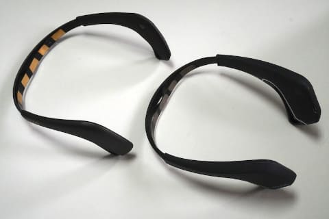 まだ脳トレで消耗してるの? 脳活動計測デバイス「MUSE2」でフォースを