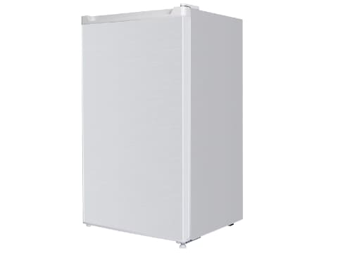 1万円台のセカンド冷蔵庫、マクスゼン - 家電 Watch