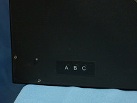 やじうまミニレビュー - JDL「LEDカレンダークロック」 - 家電 Watch