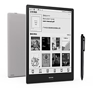 E Ink搭載Androidタブレット「BOOX」に新モデル3機種 - ケータイ Watch