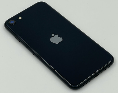 iPhone SE（第3世代）」実機レビュー、5G対応＆A15チップ搭載はどんな