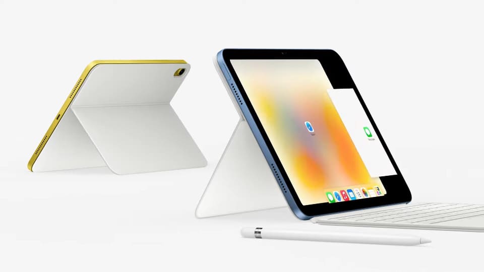 ドコモ、新しい「iPad Pro」「iPad」の「AppleCare+」の販売開始日を
