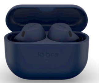 Jabra、空間サウンド対応のワイヤレスイヤホン「Jabra Elite 10」など