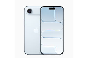 iPad Air（第4世代）を購入、色々な充電器で充電してみた - ケータイ Watch