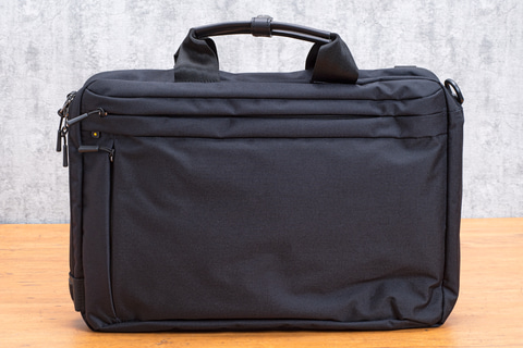 特集】おすすめ3WAYバッグ5選！ノートPCの持ち運びに最適なバッグを