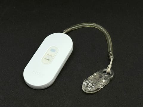 買い物山脈】冷却もバッテリも強化って本当？「REON POCKET 5」をガチ