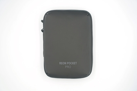 やじうまミニレビュー】ユニット2個+ファン強化した着るエアコン