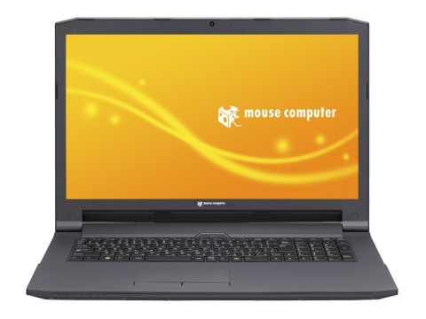 Windowsノート本体 HP gaming PC Windows 10 i7-6700HQ Core i7-6700HQ