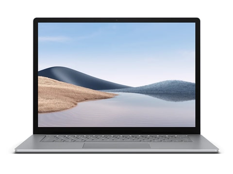 日本マイクロソフト、Surface Laptop 4の国内向けラインナップを発表
