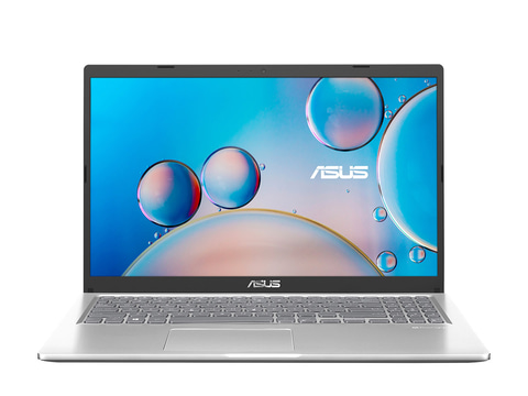 ASUS、第11世代Core i7-1165G7搭載の15.6型ノートなど - PC Watch