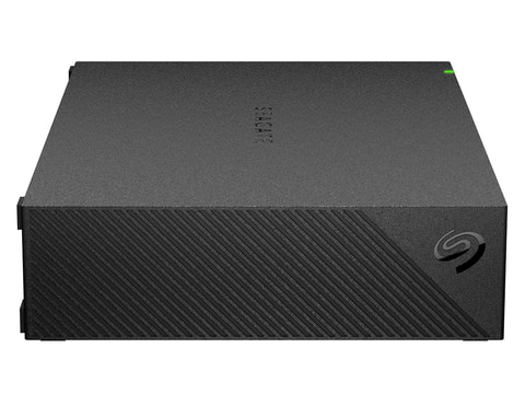 本日みつけたお買い得品】バッファローの4TB 外付けHDDが1,550円引き