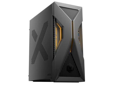 PCケース(自作PC用) Pc Gamer Ryzen 7 9800X3D , RTX 5080 Ryzen 7