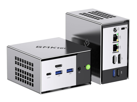 本日みつけたお買い得品】Ryzen PRO搭載ミニPCが約1万8千円引きで4万