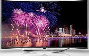 JAPANNEXT、HDR/FreeSync 2対応の28型4K液晶 - PC Watch