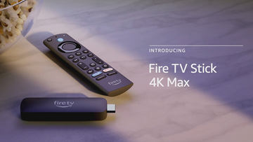 7,980円で4Kに対応した「Fire TV Stick 4K Select」登場 - PC Watch