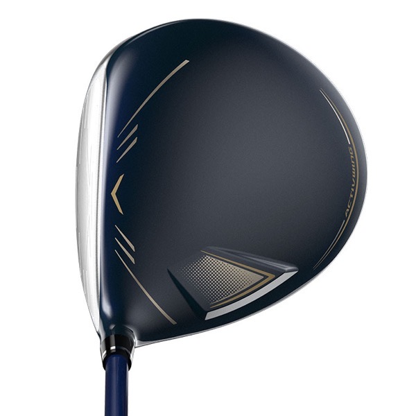 ゼクシオ12／XXIO12 ドライバー | ゴルフギアカタログ