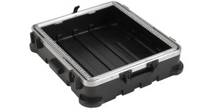 Case Mixer SKB 12U SKB19-P12 | Musitech Instrumentos Musicais