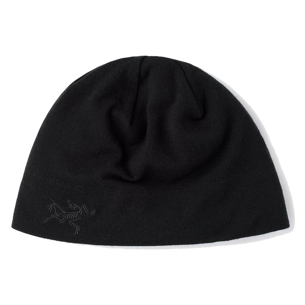 Arc'teryx LEAF Cold WX Beanie AR - Wool | TacticalGear.com