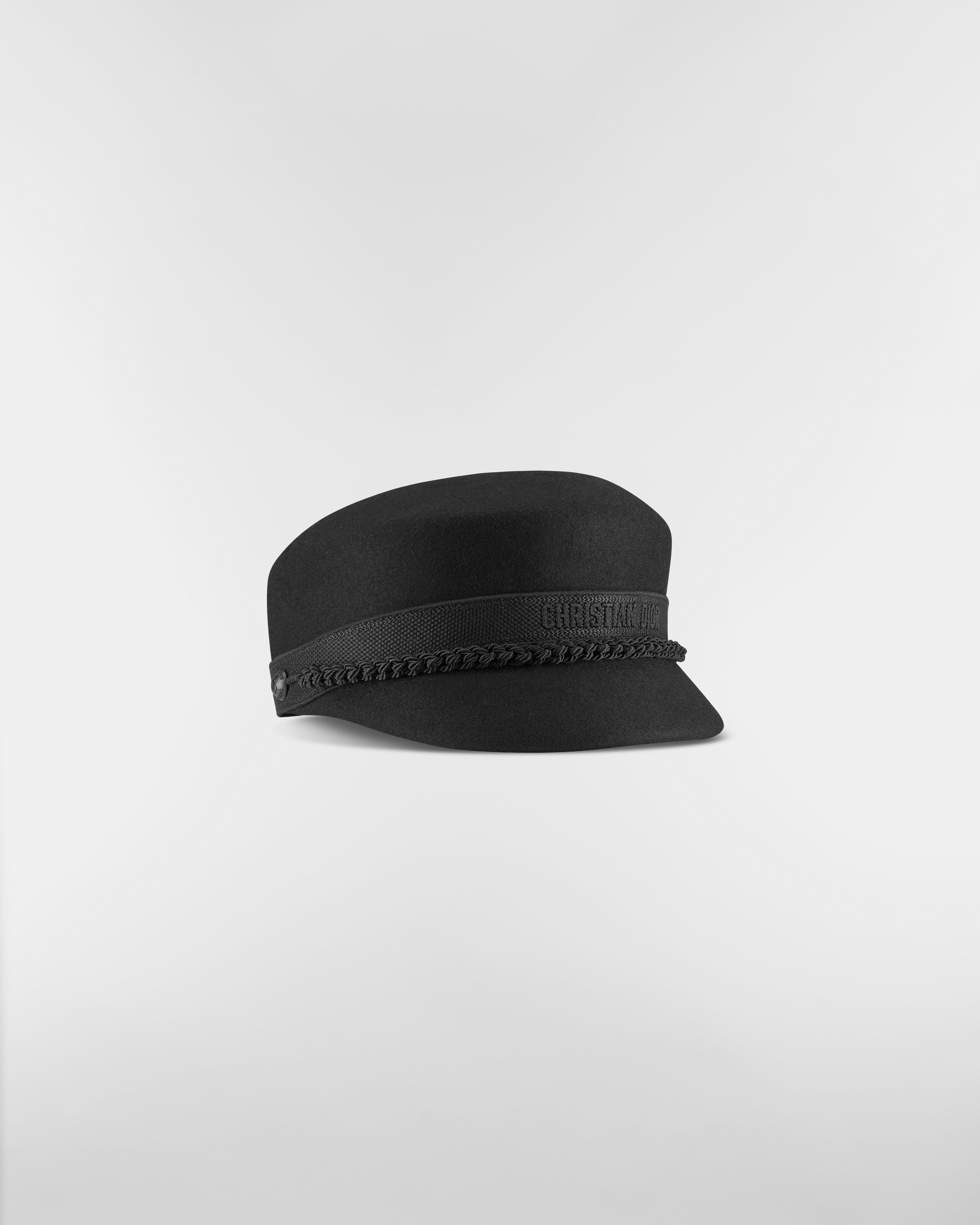 Dior Cape Town Derby Shoe at Mall of America® in Bloomington, MN