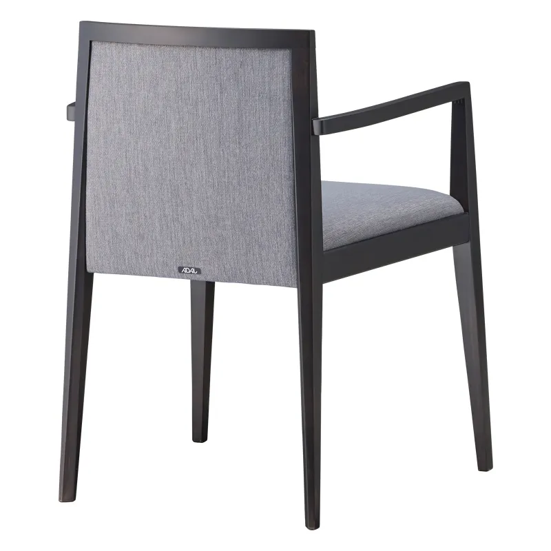 ADAL(アダル)公式オンラインショップ / ステープル アームチェア