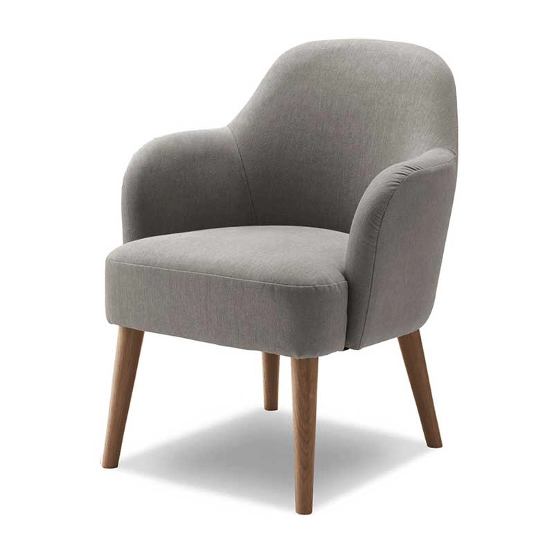 ADAL(アダル)公式オンラインショップ / ☆セール対象☆ リアナ