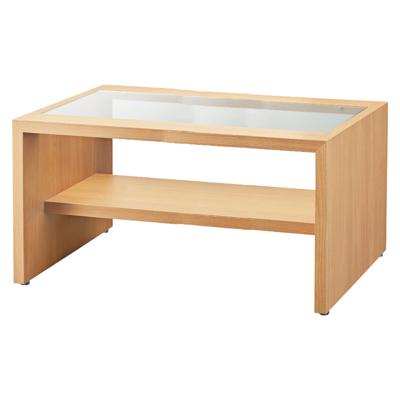 HR462 【Link】アダル ADAL リンクテーブルガラステーブル