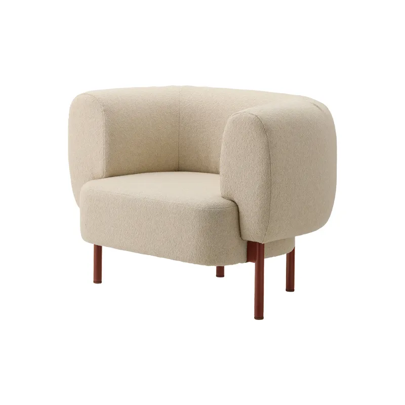 1Pのソファ / 業務用家具ならADAL公式通販