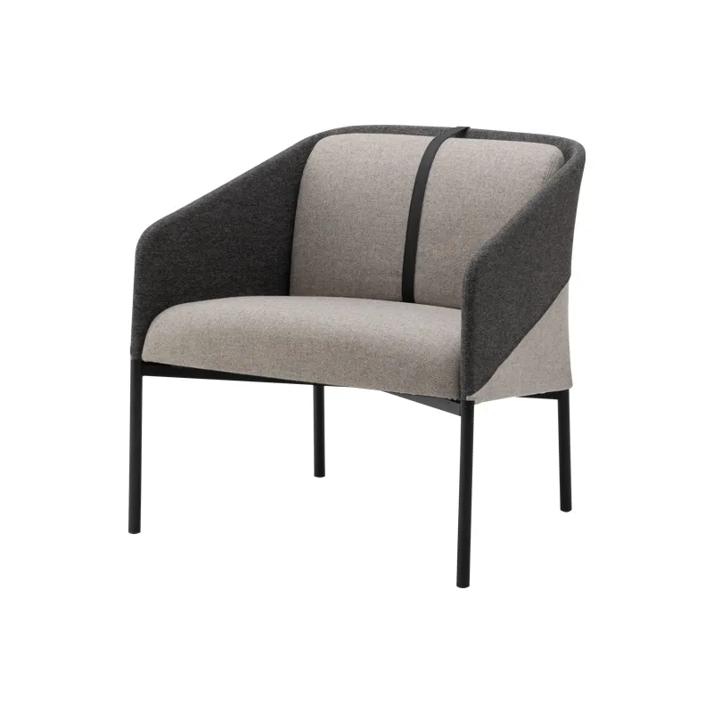 リ*ク様 ADAL ウィリアムII ソファ ADAL ウィリアムII ソファ ADAL