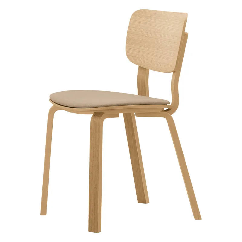 softline tina chair ADAL ティナ チェア softline tina chair ADAL